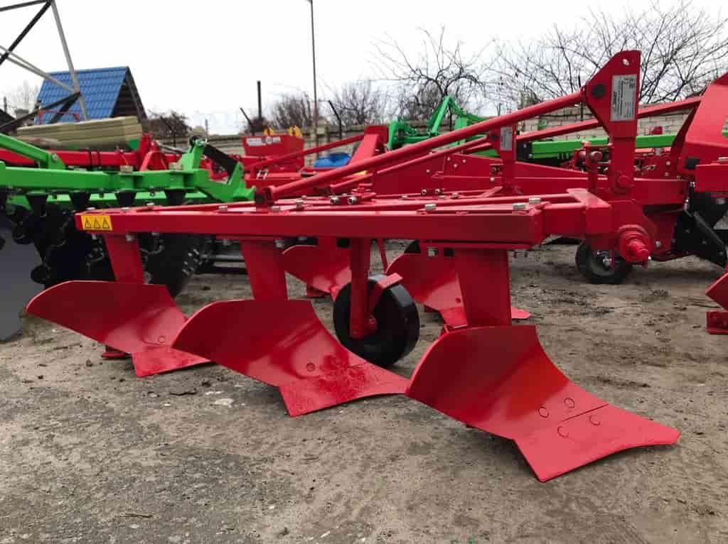 گاواهن خدادادی با الگوی ساخت بومی و نقشه کاربردی